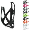 Image de Cube Bike, Porte-bidon