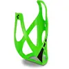 Image de Cube Porte-bidon Hpp One Size