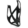 Image de Cube Porte-bidon Hpp One Size