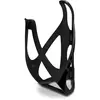 Image de Cube Bike, Porte-bidon