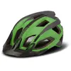 Image de Cube Casque Vtt Quest M