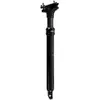 Image de Rfr Tige De Selle Télescopique Pro Inside 105 295-400 mm