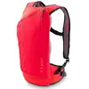 Image de Cube Sac à Dos Pure Race 4l One Size