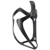 Image de Cube Porte-bidon Hpc 2.0 One Size