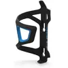 Image de Cube Porte-bidon Droit Hpp/r One Size