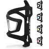 Image de Cube Bike, Porte-bidon