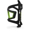 Image de Cube Porte-bidon Hpp/r Sidecage One Size