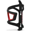 Image de Cube Porte-bidon Hpp/r Sidecage One Size