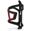Image de Cube Bike, Porte-bidon