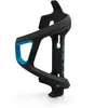 Image de Cube Porte-bidon Hpp One Size
