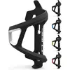 Image de Cube Bike, Porte-bidon