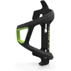 Image de Cube Porte-bidon Gauche Hpp/r One Size