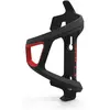Image de Cube Porte-bidon Gauche Hpp/r One Size