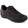Image de Cube Chaussures Vtt Atx Loxia EU 41