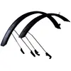 Image de Acid Jeu De Garde-boue Mtb 60 27.5-29´´