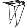 Image de Acid Porte-bagages Sic Rilink 27.5´´