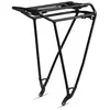Image de Acid Porte-bagages Sic Rilink 29´´