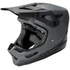 Image de Cube Casque De Descente Status X 100% L