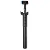 Image de Acid Mini Pompe Race Flex Hp 120 Psi