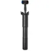Image de Acid Mini Pompe Race Flex Hv 80 Psi