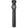 Image de Acid Mini Pompe Race Dual 120 Psi
