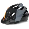 Image de Cube Casque Ant X Actionteam S