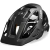 Image de Cube Casque Vtt Strover L