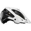 Image de Cube Casque Vtt Strover Mips M