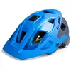 Image de Cube Bike, Casque vélo, (52 - 57 cm)