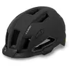 Image de Cube Casque Urbain Evoy Hybrid Mips S