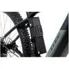 Image de ACID, Antivol pour vélo, (90 cm)