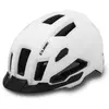 Image de Cube Casque Evoy Hybrid Mips S