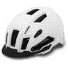 Image de Cube Bike, Casque vélo, (52 - 57 cm)