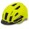 Image de Cube Casque Evoy Hybrid Mips S
