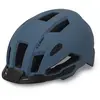 Image de Cube Casque Evoy Hybrid Mips S