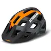 Image de Cube Casque Vtt Badger X Action Team S