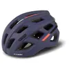 Image de Cube Casque Race Teamline S
