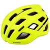 Image de Cube Casque Race S