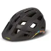 Image de Cube Casque Vtt Badger L