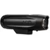 Image de Acid Phare Avant Hpa 850 850 Lumens