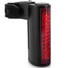 Image de Acid Feu Arrière Hpa 30 Lumens