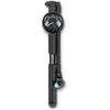 Image de Acid Mini Pompe Race Shock 300 300 Psi