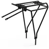Image de Acid Porte-bagages Universal 26-29´´