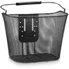 Image de Acid Panier Avant Filink 16l One Size
