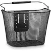 Image de ACID, Panier à vélo, (16 l)