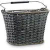 Image de Acid Panier Avant Filink Rattan 16l One Size