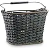 Image de Cube Bike, Panier à vélo, (16 l)