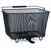 Image de Acid Panier Rlink 25l One Size