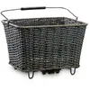 Image de Acid Panier Rlink Rattan 25l One Size