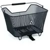 Image de Acid Panier Rlink 20l One Size